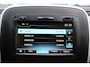 Renault Trafic 2.0 dCi 120pk L2 H1 Work Edition