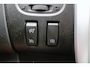 Renault Trafic 2.0 dCi 120pk L2 H1 Work Edition