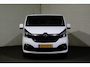 Renault Trafic 2.0 dCi 120pk L2 H1 Work Edition
