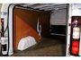 Renault Trafic 2.0 dCi 120pk L2 H1 Work Edition