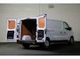 Renault Trafic 2.0 dCi 120pk L2 H1 Work Edition