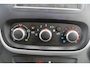 Renault Trafic 2.0 dCi 120pk L2 H1 Work Edition