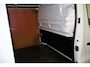 Renault Trafic 2.0 dCi 120pk L2 H1 Work Edition