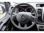 Renault Trafic 2.0 dCi 120pk L2 H1 Work Edition