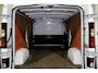 Renault Trafic 2.0 dCi 120pk L2 H1 Work Edition