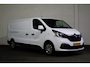 Renault Trafic 2.0 dCi 120pk L2 H1 Work Edition
