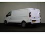 Renault Trafic 2.0 dCi 120pk L2 H1 Work Edition
