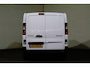 Renault Trafic 2.0 dCi 120pk L2 H1 Work Edition