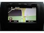 Renault Trafic 2.0 dCi 120pk L2 H1 Work Edition