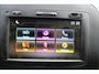 Renault Trafic 2.0 dCi 120pk L2 H1 Work Edition