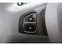 Renault Trafic 2.0 dCi 120pk L2 H1 Work Edition