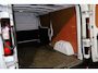 Renault Trafic 2.0 dCi 120pk L2 H1 Work Edition