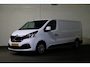 Renault Trafic 2.0 dCi 120pk L2 H1 Work Edition