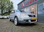 Volkswagen Polo 1.4-16V Cross Trekhaak! Airco! Cruise Control! NAP! Leuke Auto!