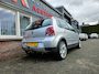 Volkswagen Polo 1.4-16V Cross Trekhaak! Airco! Cruise Control! NAP! Leuke Auto!