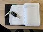 Volkswagen Polo 1.4-16V Cross Trekhaak! Airco! Cruise Control! NAP! Leuke Auto!