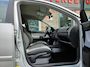 Volkswagen Polo 1.4-16V Cross Trekhaak! Airco! Cruise Control! NAP! Leuke Auto!