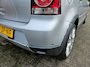 Volkswagen Polo 1.4-16V Cross Trekhaak! Airco! Cruise Control! NAP! Leuke Auto!