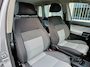 Volkswagen Polo 1.4-16V Cross Trekhaak! Airco! Cruise Control! NAP! Leuke Auto!