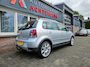 Volkswagen Polo 1.4-16V Cross Trekhaak! Airco! Cruise Control! NAP! Leuke Auto!