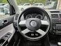 Volkswagen Polo 1.4-16V Cross Trekhaak! Airco! Cruise Control! NAP! Leuke Auto!