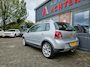 Volkswagen Polo 1.4-16V Cross Trekhaak! Airco! Cruise Control! NAP! Leuke Auto!