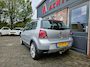 Volkswagen Polo 1.4-16V Cross Trekhaak! Airco! Cruise Control! NAP! Leuke Auto!
