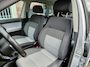 Volkswagen Polo 1.4-16V Cross Trekhaak! Airco! Cruise Control! NAP! Leuke Auto!