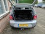 Volkswagen Polo 1.4-16V Cross Trekhaak! Airco! Cruise Control! NAP! Leuke Auto!