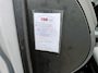 Volkswagen Polo 1.4-16V Cross Trekhaak! Airco! Cruise Control! NAP! Leuke Auto!
