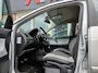 Volkswagen Polo 1.4-16V Cross Trekhaak! Airco! Cruise Control! NAP! Leuke Auto!