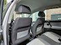 Volkswagen Polo 1.4-16V Cross Trekhaak! Airco! Cruise Control! NAP! Leuke Auto!