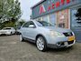 Volkswagen Polo 1.4-16V Cross Trekhaak! Airco! Cruise Control! NAP! Leuke Auto!