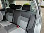 Volkswagen Polo 1.4-16V Cross Trekhaak! Airco! Cruise Control! NAP! Leuke Auto!