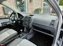 Volkswagen Polo 1.4-16V Cross Trekhaak! Airco! Cruise Control! NAP! Leuke Auto!