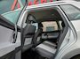 Volkswagen Polo 1.4-16V Cross Trekhaak! Airco! Cruise Control! NAP! Leuke Auto!