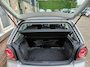 Volkswagen Polo 1.4-16V Cross Trekhaak! Airco! Cruise Control! NAP! Leuke Auto!