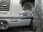 Volkswagen Polo 1.4-16V Cross Trekhaak! Airco! Cruise Control! NAP! Leuke Auto!