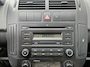 Volkswagen Polo 1.4-16V Cross Trekhaak! Airco! Cruise Control! NAP! Leuke Auto!