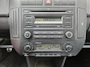 Volkswagen Polo 1.4-16V Cross Trekhaak! Airco! Cruise Control! NAP! Leuke Auto!