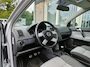 Volkswagen Polo 1.4-16V Cross Trekhaak! Airco! Cruise Control! NAP! Leuke Auto!