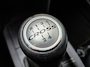 Volkswagen Polo 1.4-16V Cross Trekhaak! Airco! Cruise Control! NAP! Leuke Auto!