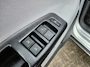 Volkswagen Polo 1.4-16V Cross Trekhaak! Airco! Cruise Control! NAP! Leuke Auto!