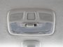 Suzuki Swift 1.4 Sport Smart Hybrid |Apple/ Android Carplay| Adaptive cruise| Navigatie| Camera| Climaat controle|Stoelverwarming|