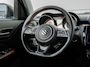 Suzuki Swift 1.4 Sport Smart Hybrid |Apple/ Android Carplay| Adaptive cruise| Navigatie| Camera| Climaat controle|Stoelverwarming|