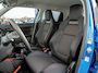 Suzuki Swift 1.4 Sport Smart Hybrid |Apple/ Android Carplay| Adaptive cruise| Navigatie| Camera| Climaat controle|Stoelverwarming|