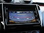 Suzuki Swift 1.4 Sport Smart Hybrid |Apple/ Android Carplay| Adaptive cruise| Navigatie| Camera| Climaat controle|Stoelverwarming|