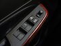 Suzuki Swift 1.4 Sport Smart Hybrid |Apple/ Android Carplay| Adaptive cruise| Navigatie| Camera| Climaat controle|Stoelverwarming|