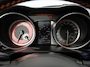 Suzuki Swift 1.4 Sport Smart Hybrid |Apple/ Android Carplay| Adaptive cruise| Navigatie| Camera| Climaat controle|Stoelverwarming|