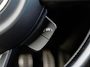 Suzuki Swift 1.4 Sport Smart Hybrid |Apple/ Android Carplay| Adaptive cruise| Navigatie| Camera| Climaat controle|Stoelverwarming|